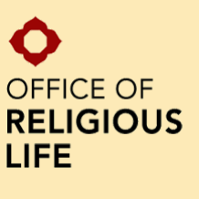 Office of Religious Life 